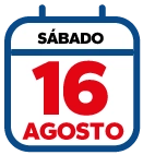 16/08