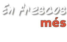 En frescos Preus més baixos