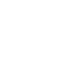 Amor eterno a la Navidad