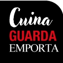 Cuina Guarda Emporta