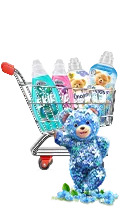 Productos Skip y Mimosín
