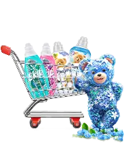 Productos Skip y Mimosín