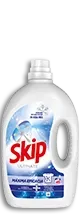 Productos Skip y Mimosín