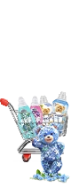 Productos Skip y Mimosín