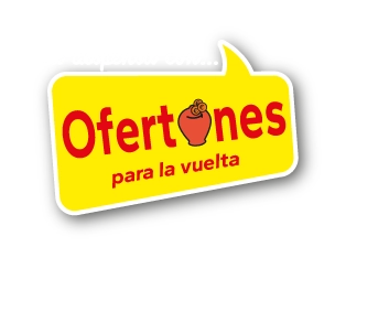 Ofertones