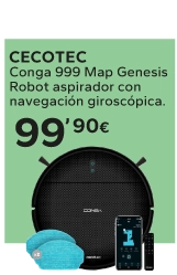 Oportunidades para el hogar