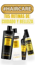 Productos Tresemme
