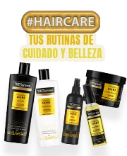 Productos Tresemme