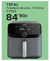 Oportunidades para el hogar