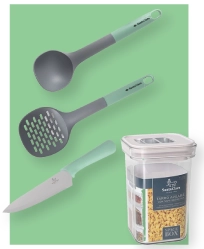 Oportunidades para el hogar