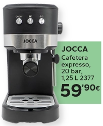 Oportunidades para el hogar