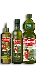 Productos Carbonell