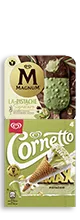 Productos Pistacho Party