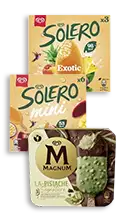 Productos Frigo