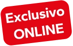 Exclusivo ONLINE