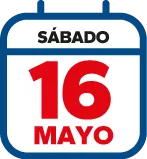 16/05