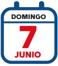 6/07