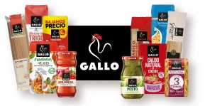 GALLO