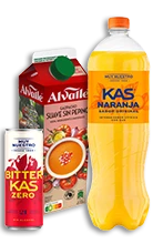 Productos Pepsico