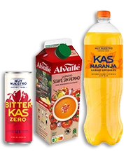 Productos Pepsico