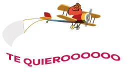 Ofertones