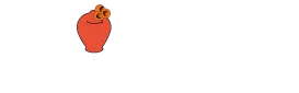 Ofertones