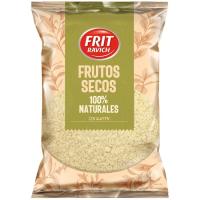 Almendras molidas FRIT RAVICH, bolsa 400 g