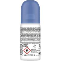 Desodorant original mini DOVE, spray 35 ml