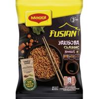 Yakisoba classic MAGGI, sobre 120 g