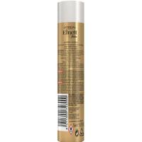 Laca fijación normal ELNETT, spray 75 ml