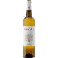 Vi blanc Ries Baixas ABADIA DO SEIXO, ampolla 75 cl