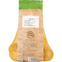 Patata para guisar EROSKI NATUR, malla 2 kg