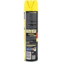 Insecticida paneroles CUCAL, spray 400 ml