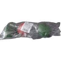 Pebrot tricolor, bossa 500 g