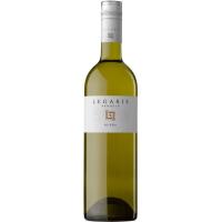 Vi blanc Rueda Verdejo LEGARIS, ampolla 75 cl