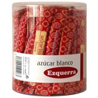 Azucarito fino EZQUERRA, bote 350 g