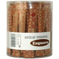 Azucarito moreno BARA EZQUERRA 350 g