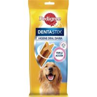 DentaStix maxi gos gran PEDIGREE, paquet 270 g