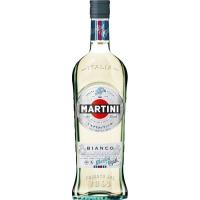 Vermut Blanc MARTINI, ampolla 1,5 litres
