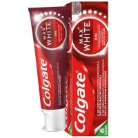 Dentifrici Max White One COLGATE, tub 75 ml