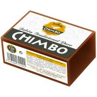 Sabó comú CHIMBO, pastilla 226 g