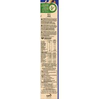 Cereales Nestlé Crunch - 1 paquete de 375 g 
