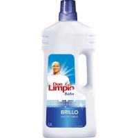Netejador bany DON LIMPIO, garrafa 1,3 litres