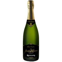 Brut Imperial ROVELLATS, ampolla 75 cl