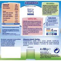 Neutrex Lejía Suave Acción total para la lavadora - 1.9 L : :  Salud y cuidado personal