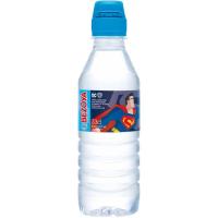 aigua mineral BEZOYA  33cl
