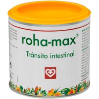 Roha-Max ROHA, pot 60 g