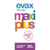 Protector EVAX maxiplus, caixa 30 u