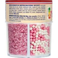 Decomagia Rosa DR. OETKER, paquet 84 g