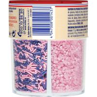 Decomagia Rosa DR. OETKER, paquet 84 g